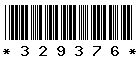329376 329376