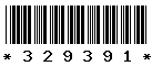 329391 329391