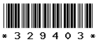 329403 329403