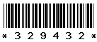 329432 329432