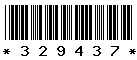 329437 329437