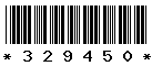 329450 329450