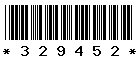 329452