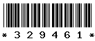 329461