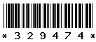 329474 329474
