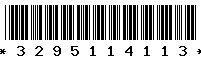 3295114113 3295114113