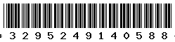 3295249140588