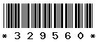 329560