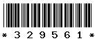 329561 329561