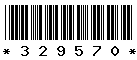 329570 329570