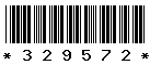 329572 329572