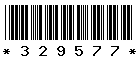 329577 329577