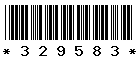 329583 329583