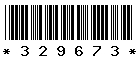 329673 329673