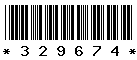 329674 329674