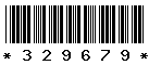 329679 329679