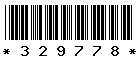 329778 329778