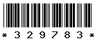 329783 329783