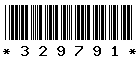329791 329791