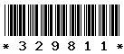 329811 329811