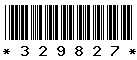 329827 329827