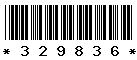 329836