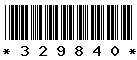 329840 329840