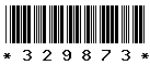 329873 329873