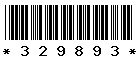329893