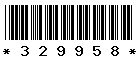 329958 329958