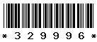 329996 329996