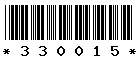 330015 330015