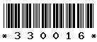 330016 330016