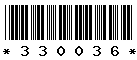 330036 330036