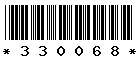 330068