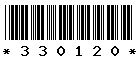 330120 330120