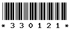 330121 330121