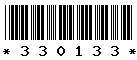 330133 330133