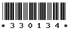 330134 330134