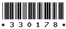 330178