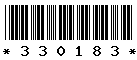 330183 330183