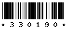 330190 330190