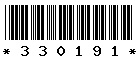 330191 330191