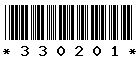 330201 330201