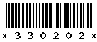 330202