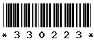 330223 330223