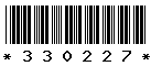 330227 330227
