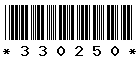 330250