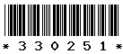 330251