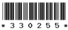 330255 330255